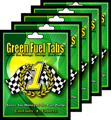 Most Popular Bundle 1